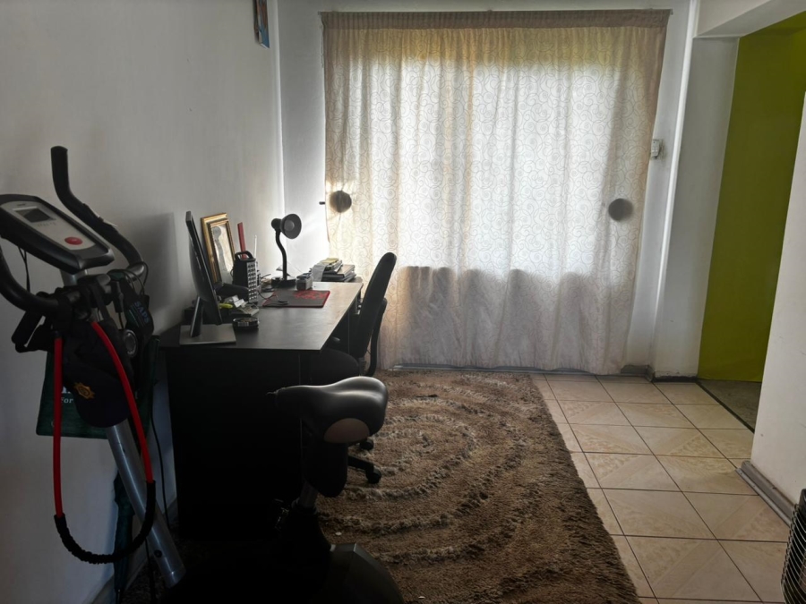 2 Bedroom Property for Sale in Balassi Valley Eastern Cape